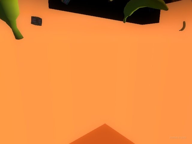 ttt_mandrillmaze_redux thumb 28