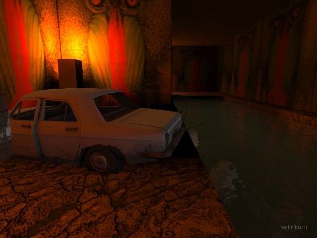 ttt_mandrillmaze_redux thumb 30
