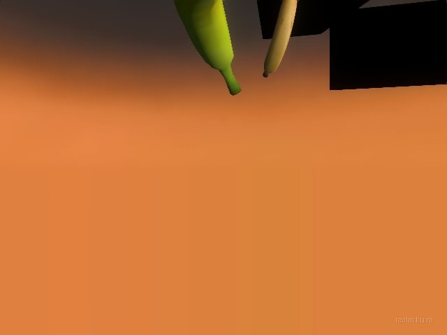 ttt_mandrillmaze_redux thumb 22