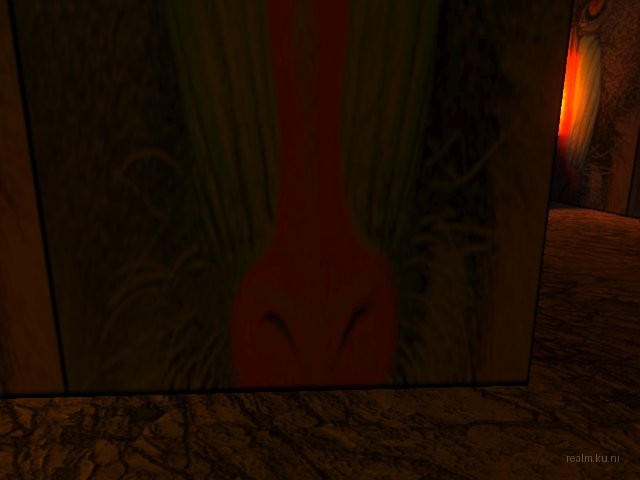 ttt_mandrillmaze_redux thumb 12