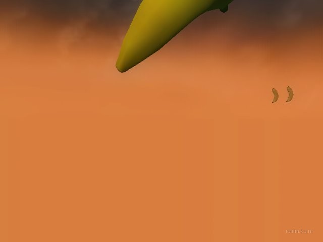 ttt_mandrillmaze_redux thumb 7