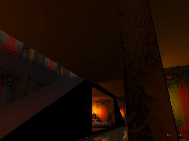 ttt_mandrillmaze_redux thumb 23