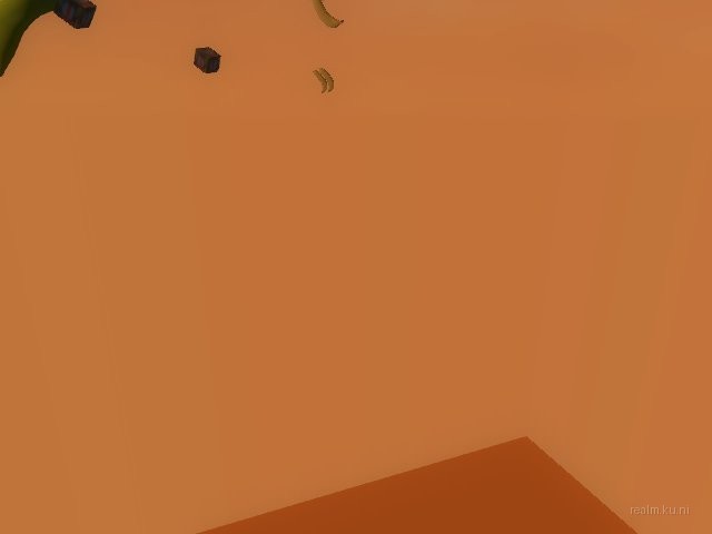 ttt_mandrillmaze_redux thumb 10