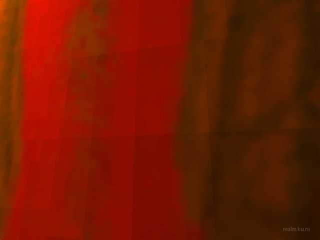 ttt_mandrillmaze_redux thumb 2