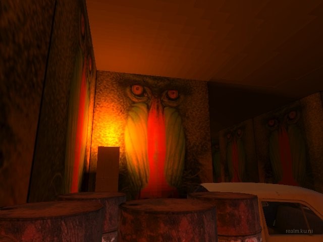 ttt_mandrillmaze_redux thumb 18