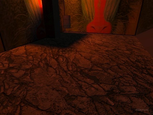 ttt_mandrillmaze_redux thumb 17