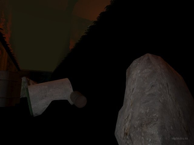 ttt_mandrillmaze_redux thumb 11