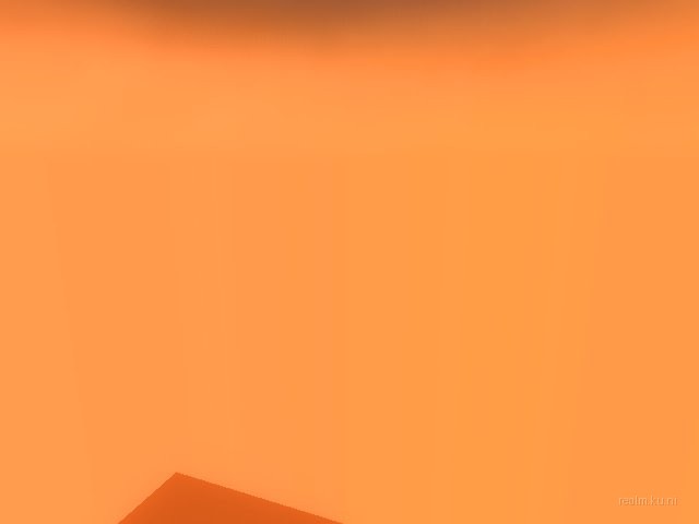 ttt_mandrillmaze_redux thumb 21