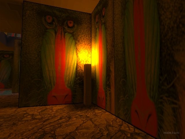 ttt_mandrillmaze_redux thumb 29