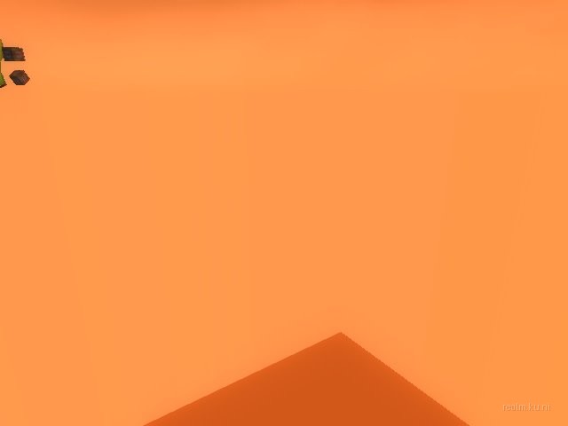 ttt_mandrillmaze_redux thumb 4