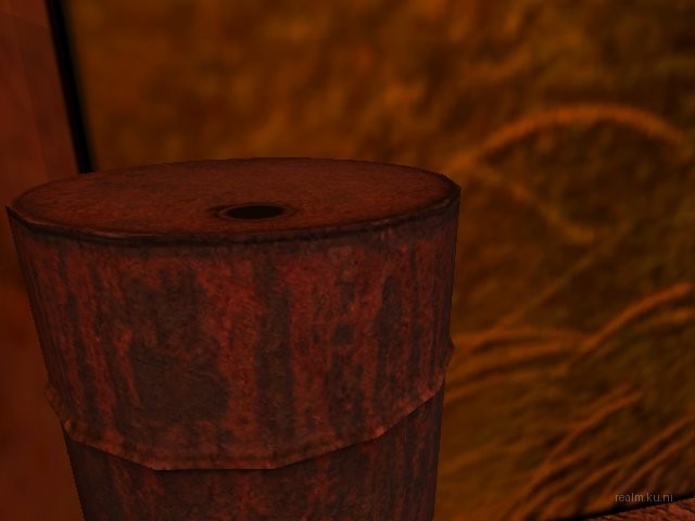 ttt_mandrillmaze_redux thumb 3