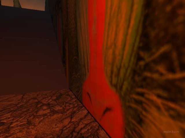 ttt_mandrillmaze_redux thumb 19