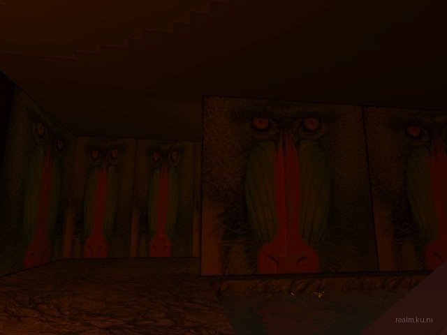 ttt_mandrillmaze_redux thumb 9
