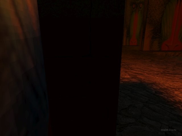 ttt_mandrillmaze_redux thumb 8