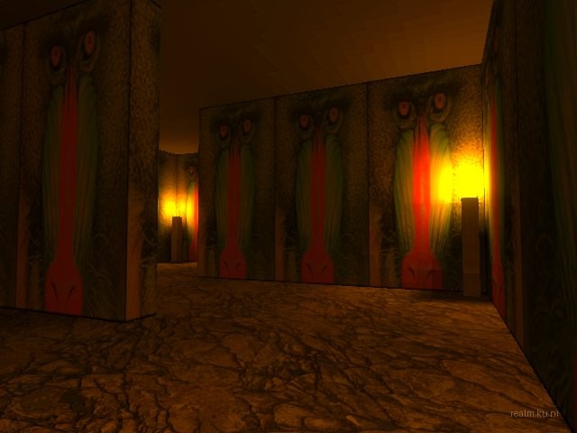 ttt_mandrillmaze_redux thumb 15