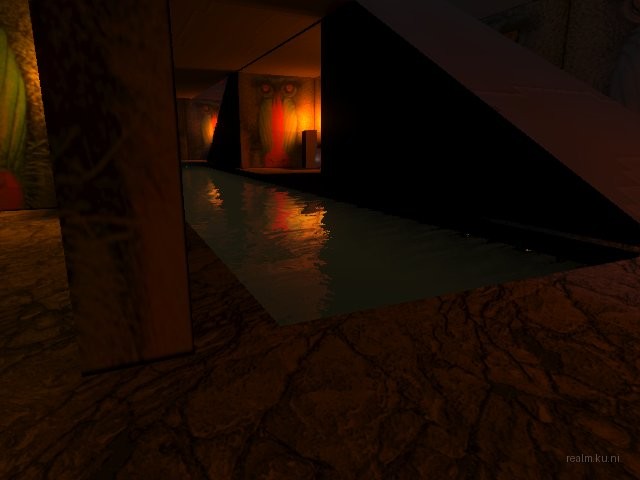 ttt_mandrillmaze_redux thumb 16