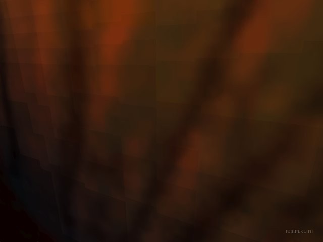ttt_mandrillmaze_redux thumb 32