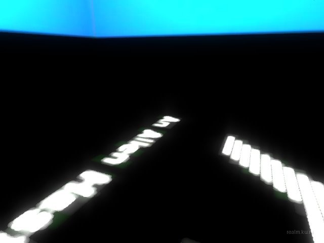 ttt_mandrillmaze_redux thumb 20