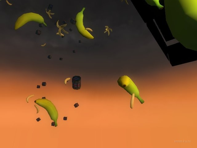 ttt_mandrillmaze_redux thumb 24