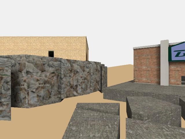 ttt_santrap_r thumb 58
