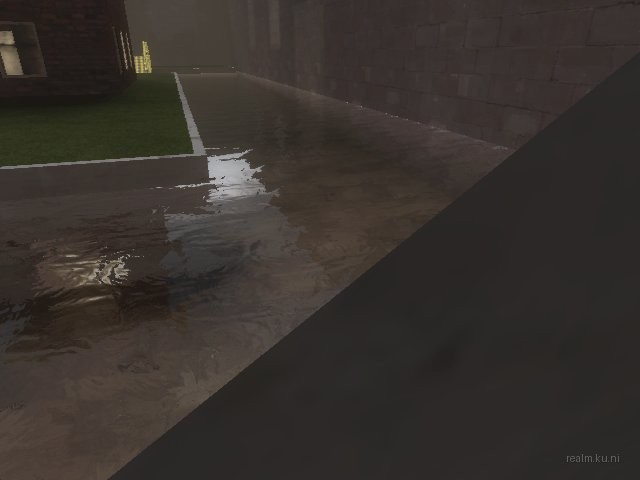 ttt_swampy thumb 13
