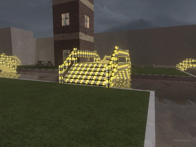 ttt_swampy thumb 17