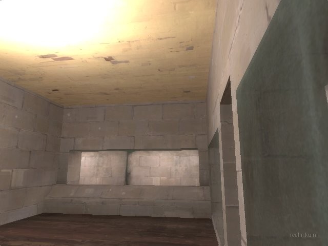 ttt_swampy thumb 6