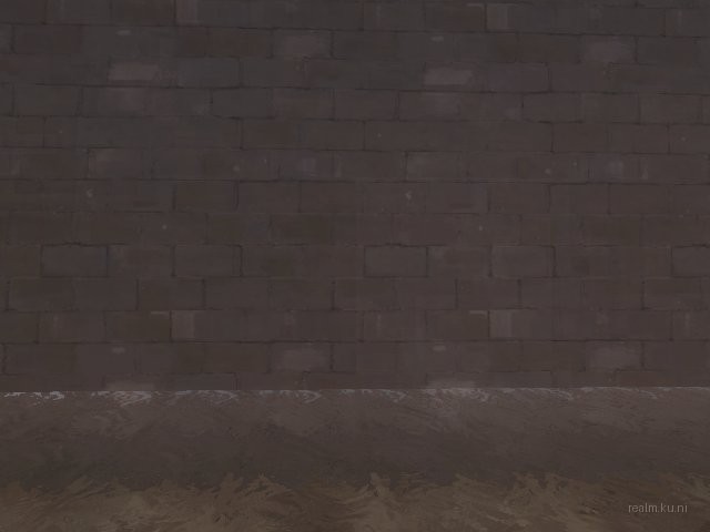 ttt_swampy thumb 21