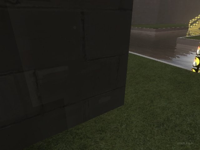ttt_swampy thumb 14