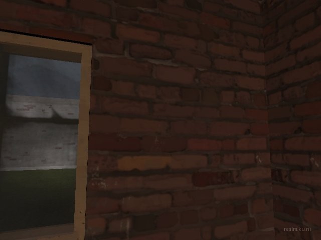 ttt_swampy thumb 15