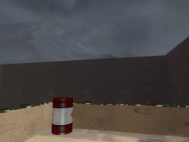 ttt_swampy thumb 2
