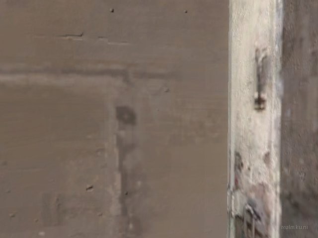 ttt_swampy thumb 19