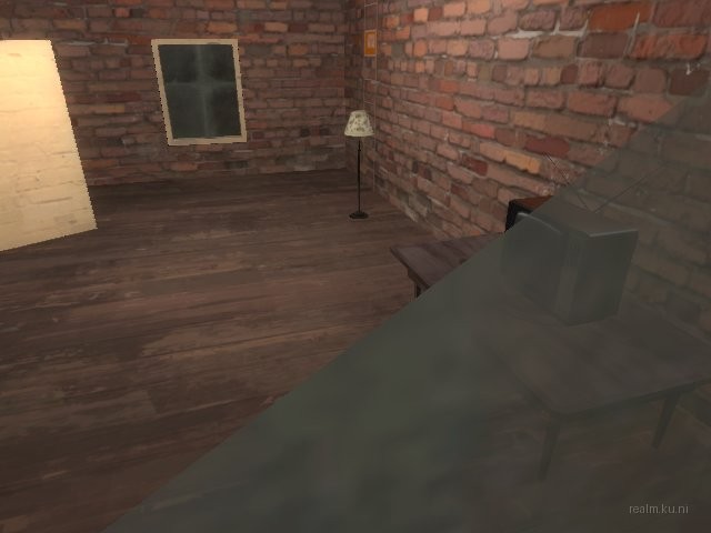 ttt_swampy thumb 5