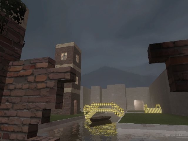 ttt_swampy thumb 3