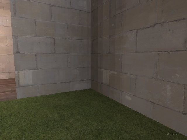 ttt_swampy thumb 12