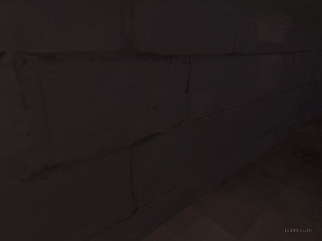 ttt_swampy thumb 8