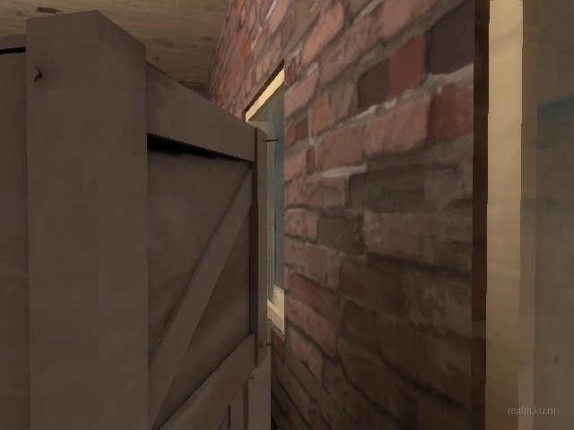 ttt_swampy thumb 10