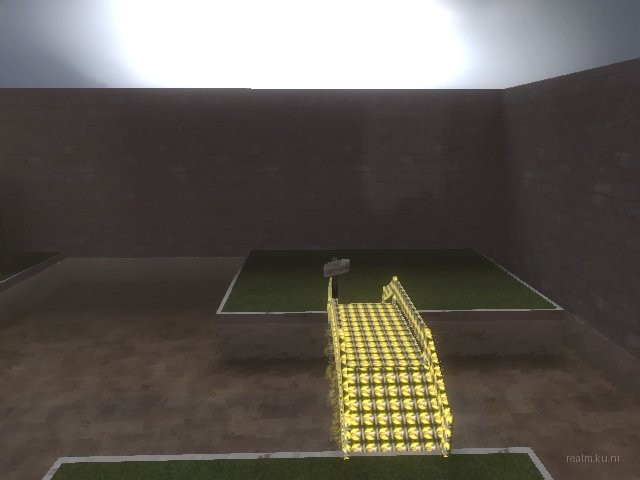 ttt_swampy thumb 11