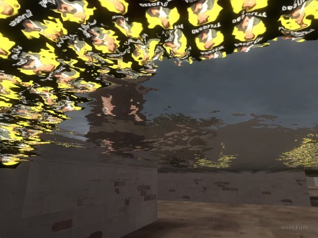 ttt_swampy thumb 16
