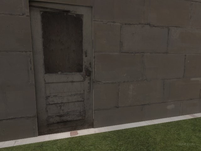 ttt_swampy thumb 4