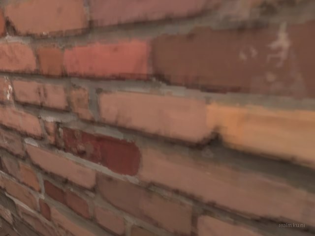 ttt_swampy thumb 7