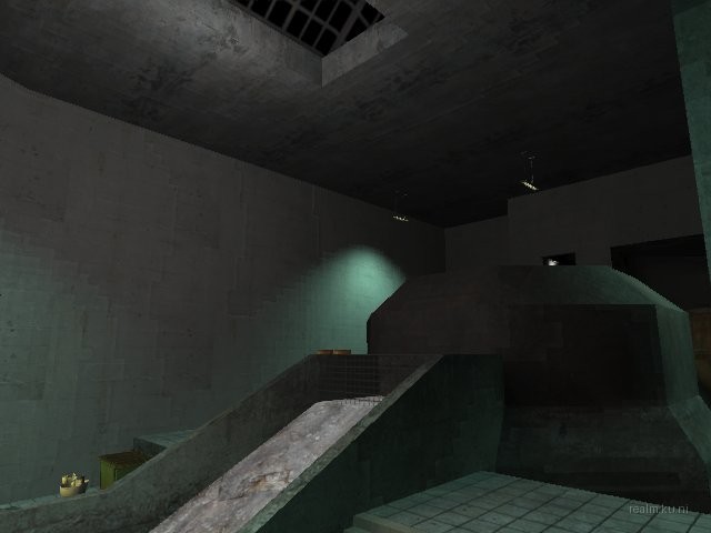 undertow2k5_b1_byflabbi for hl2dm screenshot
