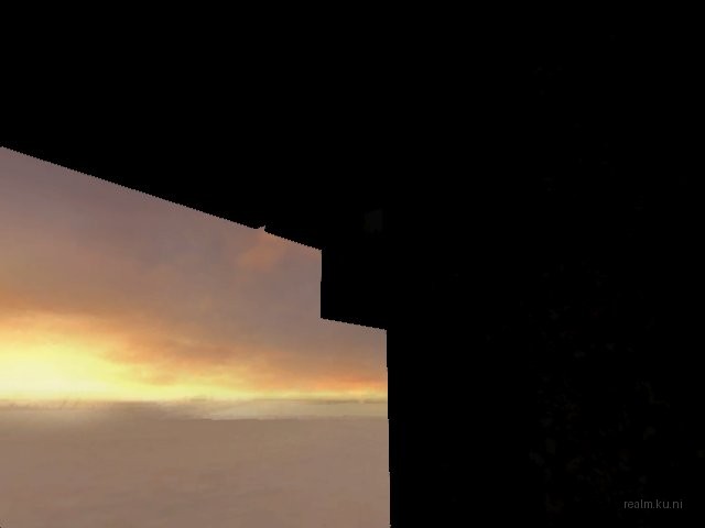 undertow2k5_b1_byflabbi thumb 18
