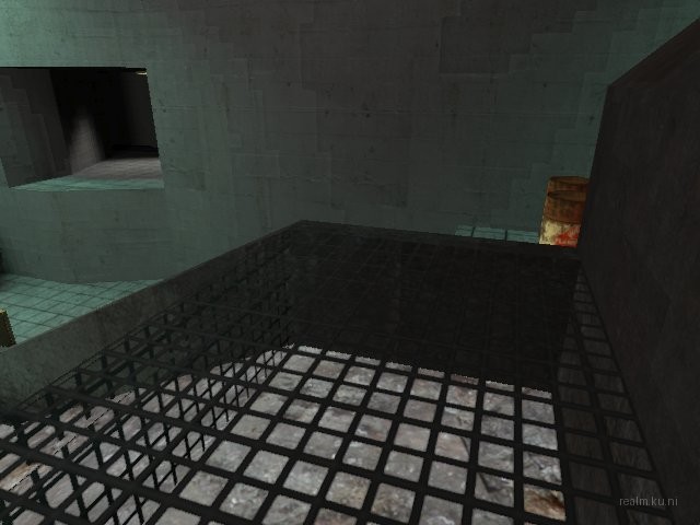 undertow2k5_b1_byflabbi thumb 10