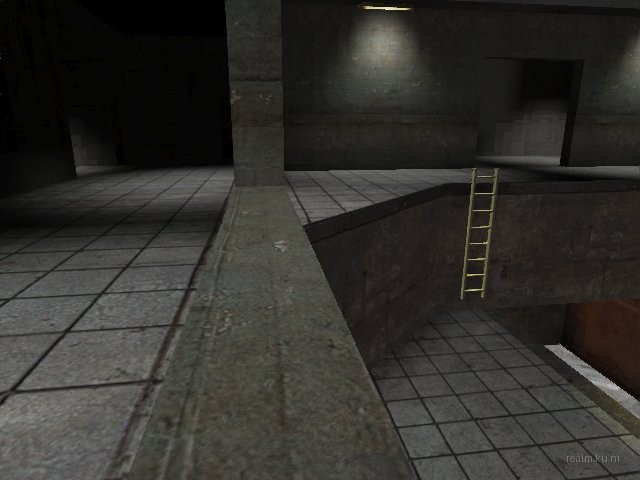 undertow2k5_b1_byflabbi thumb 5