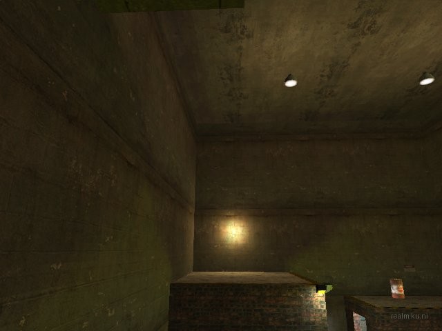 undertow2k5_b1_byflabbi thumb 16