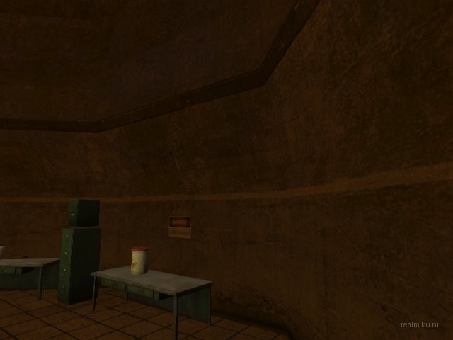 undertow2k5_b1_byflabbi thumb 12