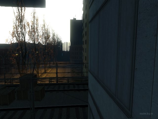 urban_end2 thumb 5