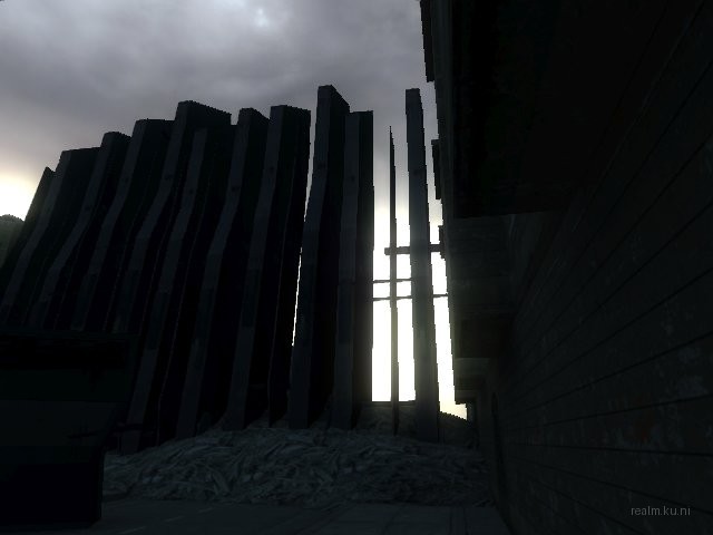 urban_end2 thumb 4