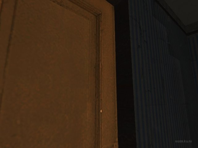 uzvara for hl2dm screenshot